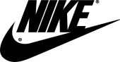 Nike vesten